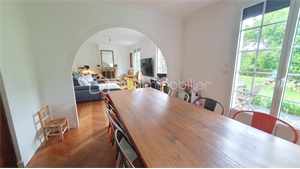 maison à la vente -   56890  SAINT AVE, surface 139 m2 vente maison - UBI474415241